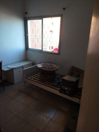 VENTA DUPLEX BARRIO MARIANO MORENO