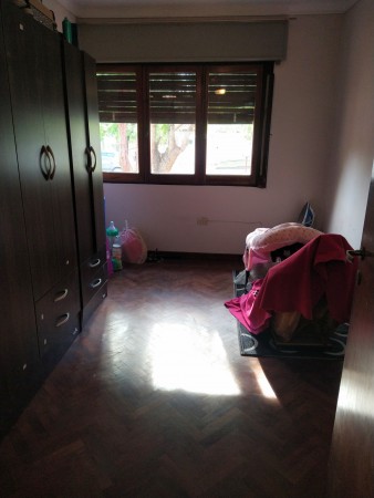 CASA 3 DORM ZONA AV DE LAS AMERICAS