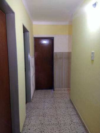 CASA 3 DORM ZONA AV DE LAS AMERICAS