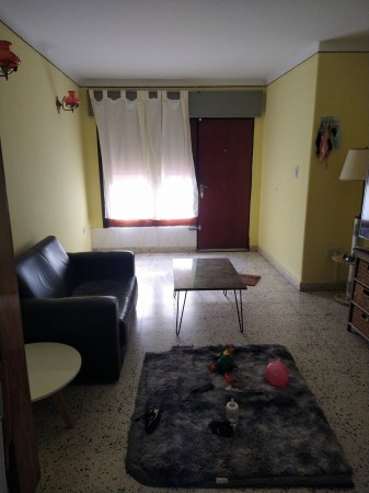 CASA 3 DORM ZONA AV DE LAS AMERICAS