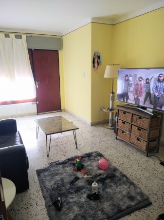 CASA 3 DORM ZONA AV DE LAS AMERICAS