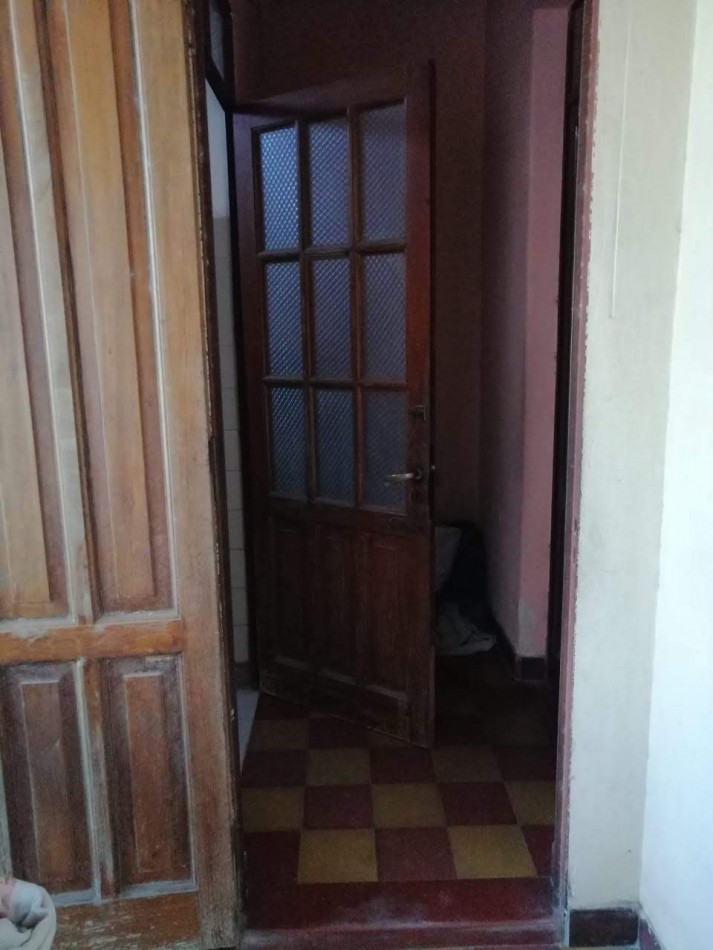 CASA EN VENTA CALLE MISIONES 