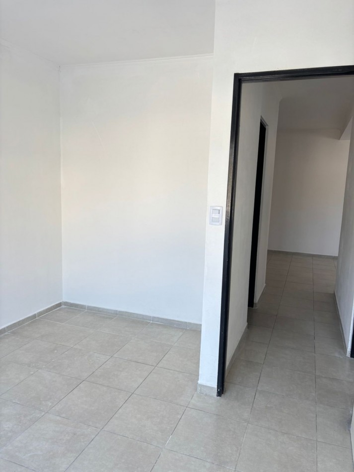 ALQUILER DEPTO 2 DORM ZONA ALMAFUERTE Y MIHURA