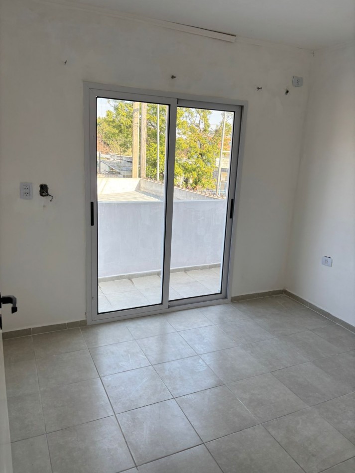 ALQUILER DEPTO 2 DORM ZONA ALMAFUERTE Y MIHURA