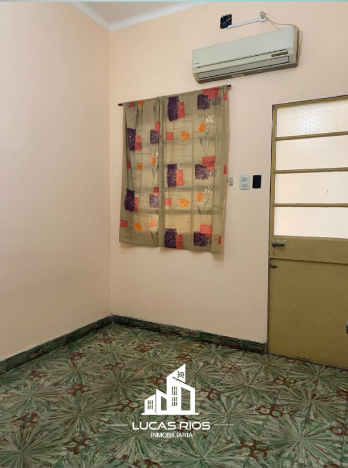 CASA CALLE DON BOSCO 80