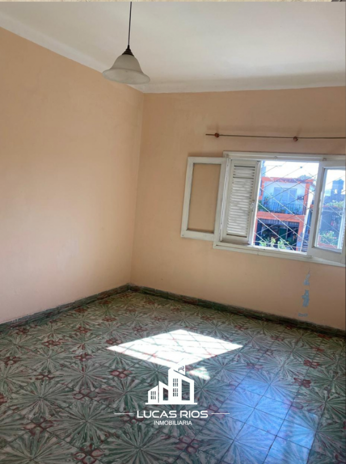 CASA CALLE DON BOSCO 80