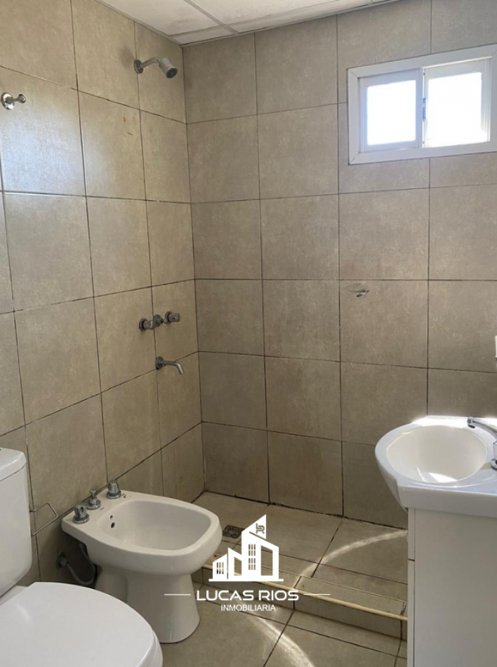 CASA 3 DORM LARRALDE