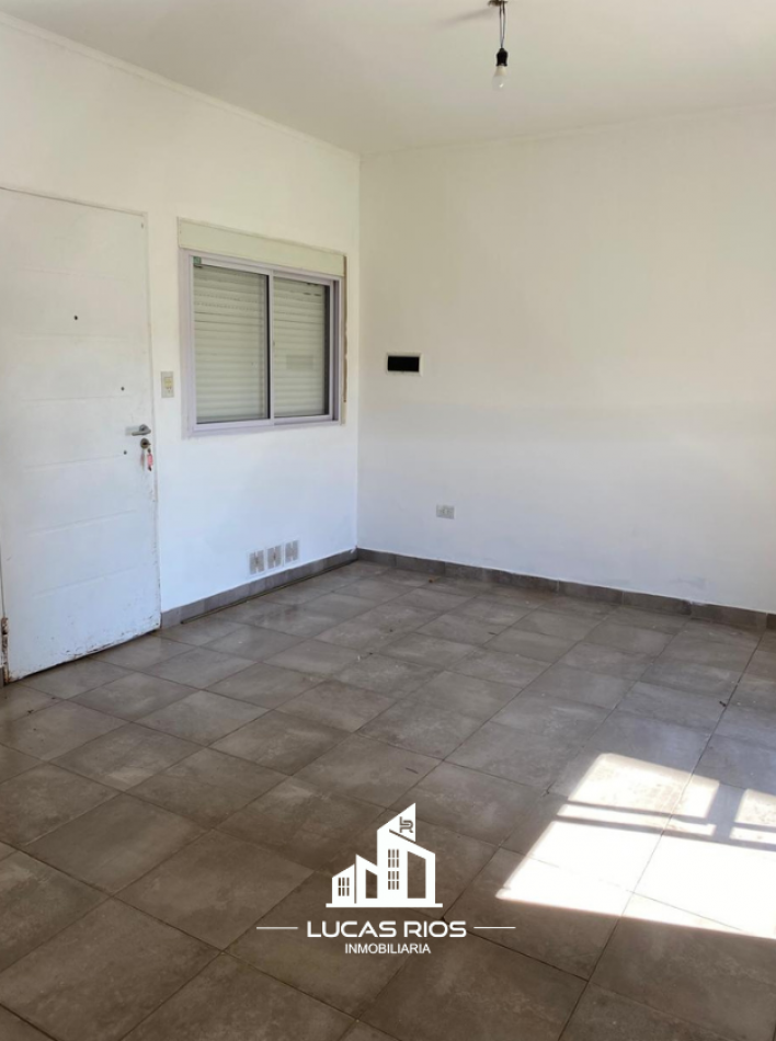 CASA 3 DORM LARRALDE