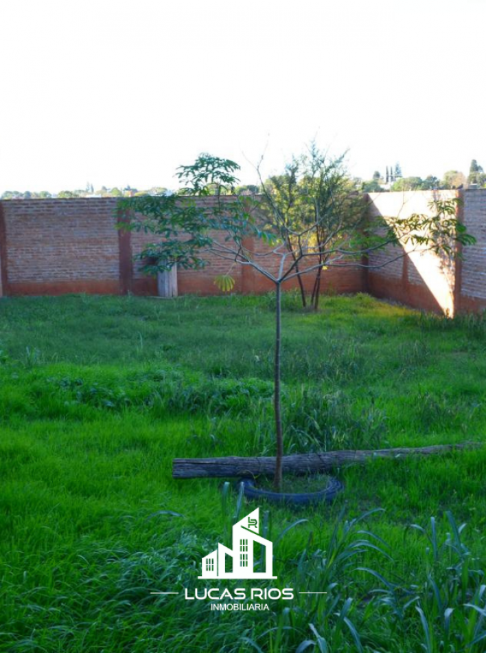 CASA 3 DORM LARRALDE