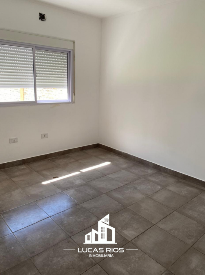 CASA 3 DORM LARRALDE