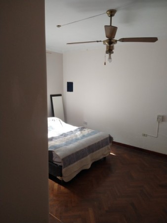 CASA 3 DORM ZONA AV DE LAS AMERICAS