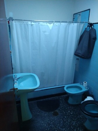 CASA 3 DORM ZONA AV DE LAS AMERICAS