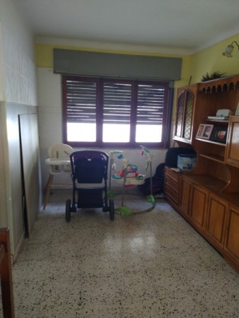 CASA 3 DORM ZONA AV DE LAS AMERICAS