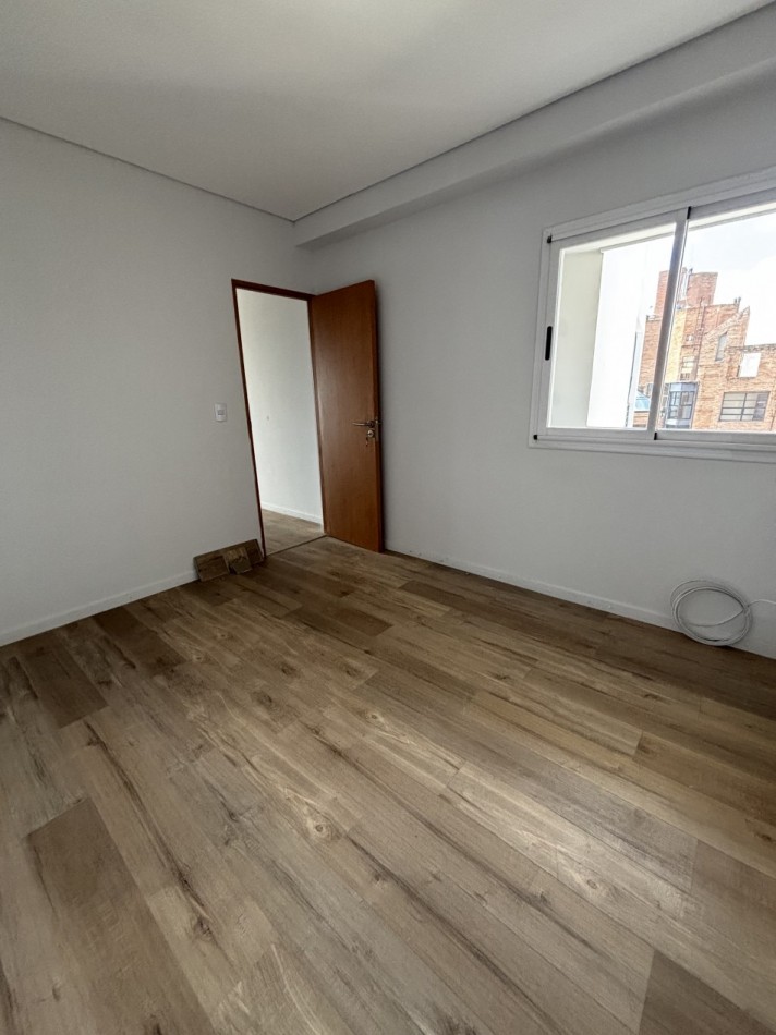 VENTA DEPTO UN DORM PISO 10 