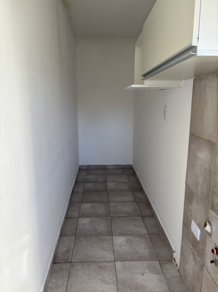 DPTO 1 DORM IDEAL INVERSION