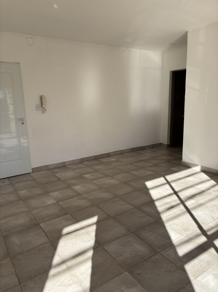DPTO 1 DORM IDEAL INVERSION