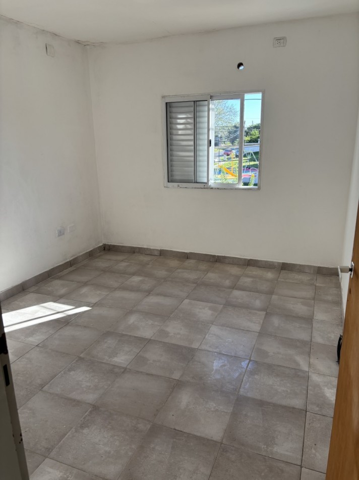 DPTO 1 DORM IDEAL INVERSION