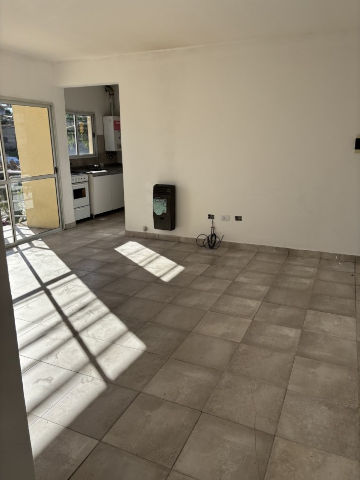 DPTO 1 DORM IDEAL INVERSION