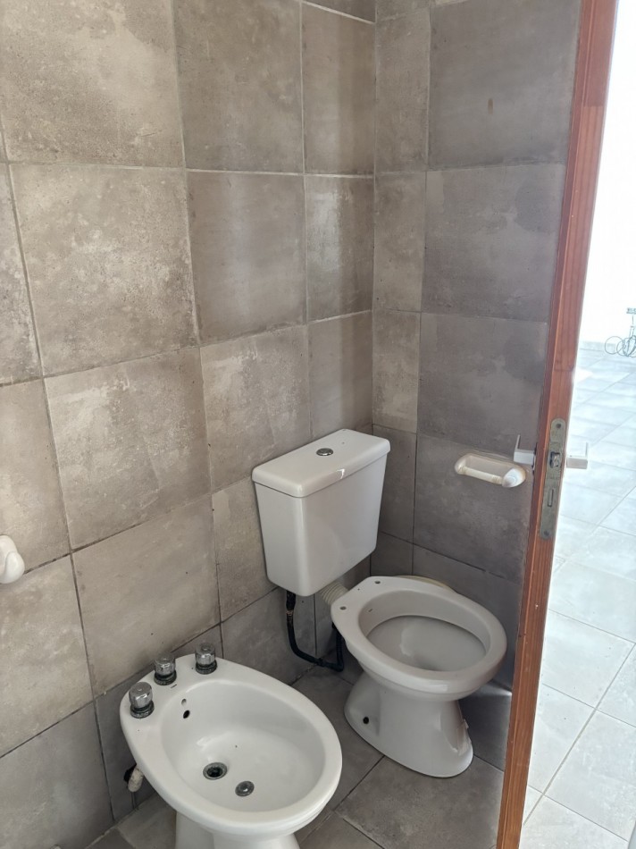 DPTO 1 DORM IDEAL INVERSION