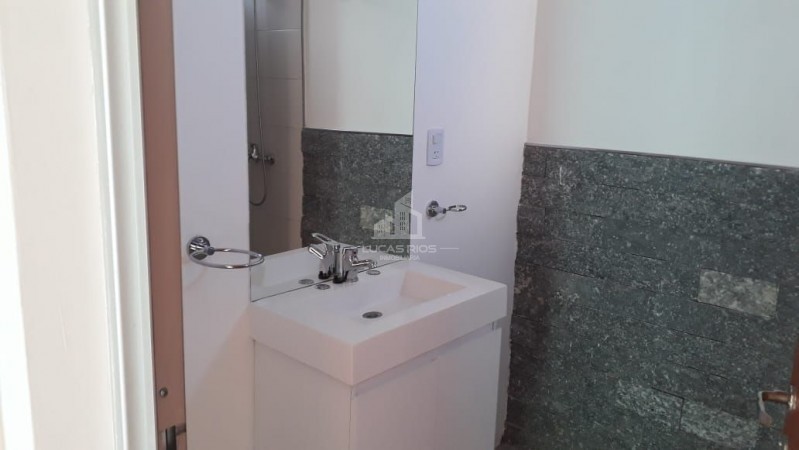 Casa en complejo Blas 002