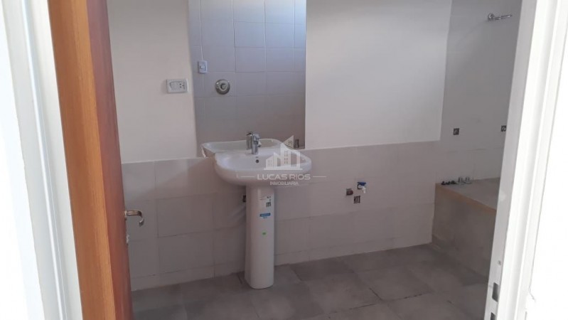 Casa en complejo Blas 002