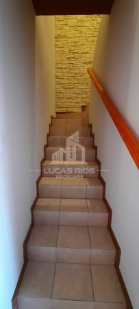 saravi 376 a mts de 3 de febrero