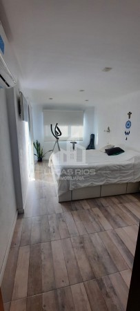 saravi 376 a mts de 3 de febrero
