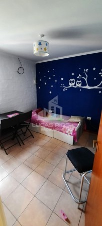 saravi 376 a mts de 3 de febrero