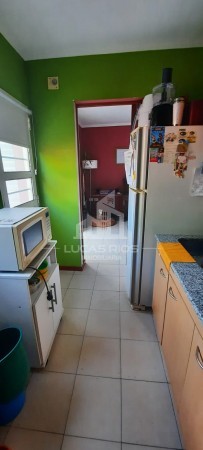 saravi 376 a mts de 3 de febrero