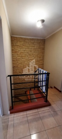 saravi 376 a mts de 3 de febrero