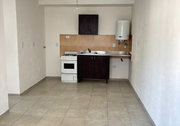 ALQUILER DEPTO 2 DORM ZONA ALMAFUERTE Y MIHURA