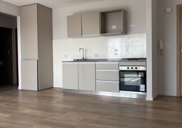 DPTO 2 DORM EDIFICIO TORREON 