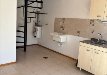 DPTO 1 DORMITORIO ORO VERDE