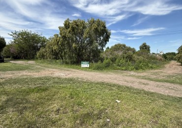 ESQUINA ZONA CLUB TILCARA