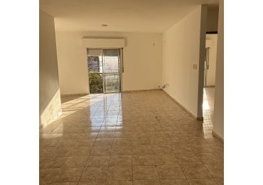DEPTO 2 DORM CON PATIO ANDRES PAZOS Y MISIONES