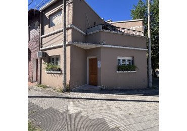 ALQUILO OFICINA / CONSULTORIO