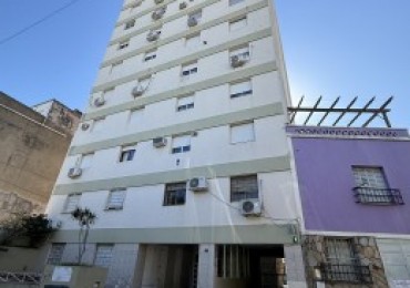 AMPLIO DEPTO MEXICO Y CATAMARCA